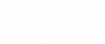 cropped-Logo-Advogados-AM-01.png